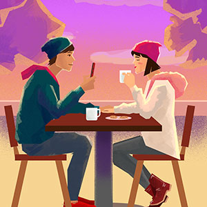 国产三及片-国产日b视频-国产看片网站-国产一级黄色影片-国产午夜在线视频-在线免费国产视频