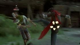 国产老太太视频