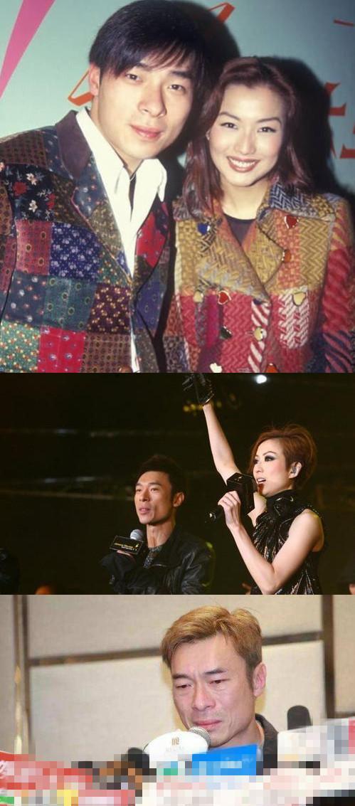 娱乐圈历届吃瓜事件视频,揭秘明星隐私背后的真相