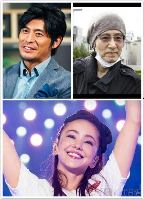 娱乐圈历届吃瓜事件视频,揭秘明星隐私背后的真相