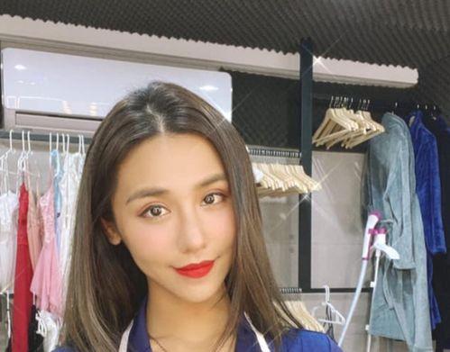 网红吃瓜娱乐圈,娱乐圈幕后风云大揭秘