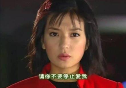 娱乐圈吃瓜99,揭秘“吃瓜99”背后的真相与内幕