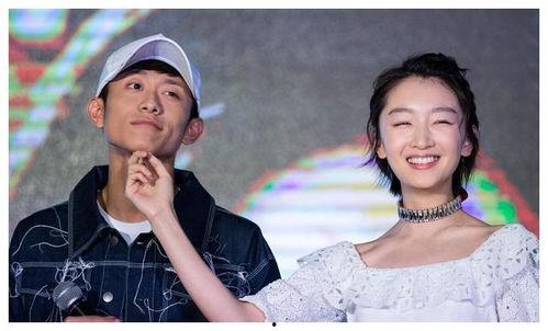 娱乐圈吃瓜99,揭秘“吃瓜99”背后的真相与内幕