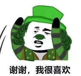 国产绿帽,探寻中国绿色环保产业的崛起之路