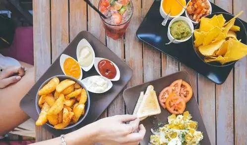 娱乐吃瓜酱素食视频在线播放,跟随娱乐吃瓜酱探索在线播放的绿色美味之旅