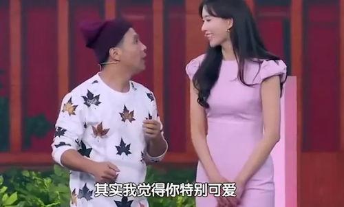 调教国产,探索新时代人才培养的实践与创新