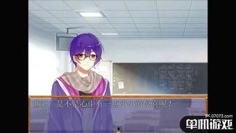 调教国产,探索新时代人才培养的实践与创新