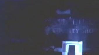 国产日b视频,探索中国本土创意与娱乐的无限可能