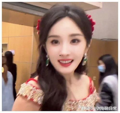 有瓜瓜娱乐圈吃瓜,揭秘明星幕后故事，带你吃遍娱乐圈大瓜