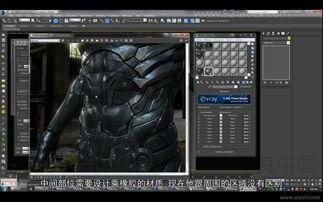 国产亚洲视频中文字幕97精品,97精品字幕，带你领略东方风情