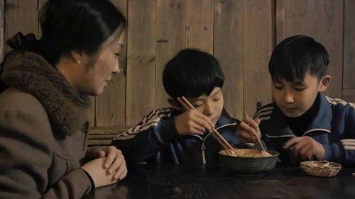 国产母子相奸,国产母子情乱事件深度剖析