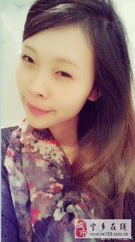 国产第113页,揭秘我国科技发展的新篇章