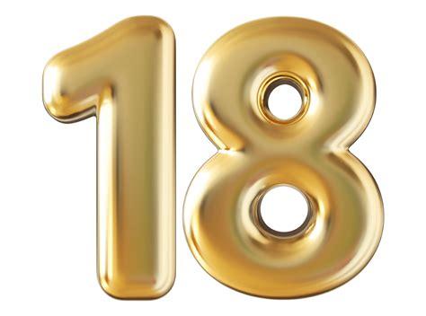 国产欧美在线观看不卡,国产欧美影视，在线观看不卡新体验